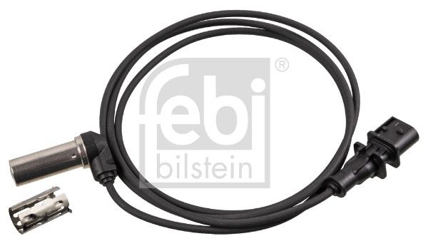 FEBI BILSTEIN 180954 Sensor, wheel speed