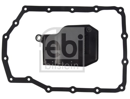 FEBI BILSTEIN 180957 Hydraulic Filter Kit, automatic transmission