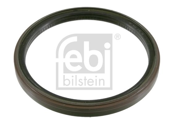 FEBI BILSTEIN 18096 Shaft Seal, wheel hub