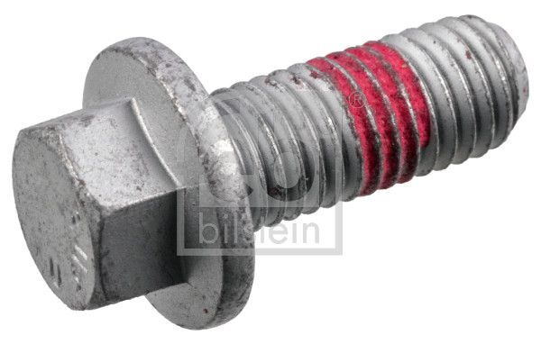 FEBI BILSTEIN 180961 Bolt, brake caliper