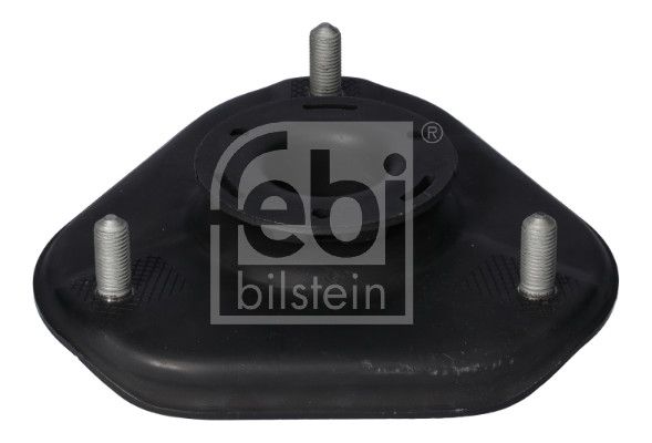 FEBI BILSTEIN 180963 Suspension Strut Support Mount