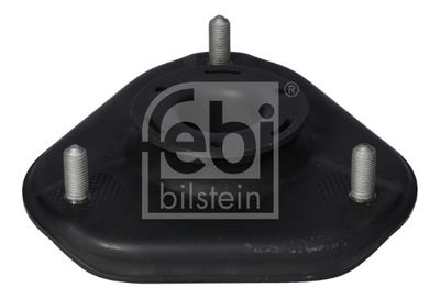 Suspension Strut Support Mount FEBI BILSTEIN 180963