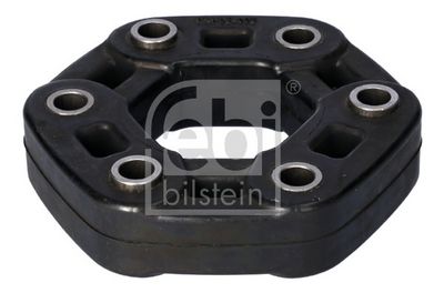 Joint, propshaft FEBI BILSTEIN 180964