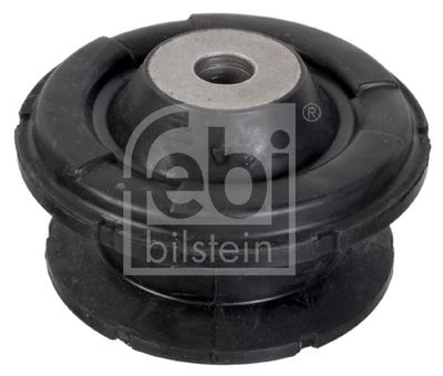Rubber Buffer, driver cab FEBI BILSTEIN 180965