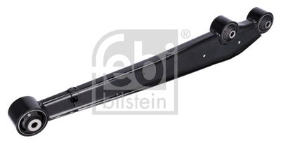 Control/Trailing Arm, wheel suspension FEBI BILSTEIN 180967