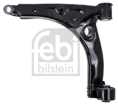 FEBI BILSTEIN 180968 Control/Trailing Arm, wheel suspension