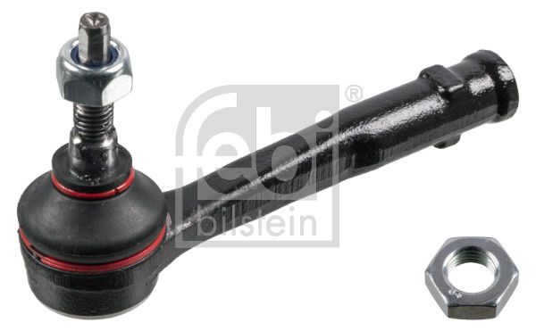 FEBI BILSTEIN 180969 Tie Rod End