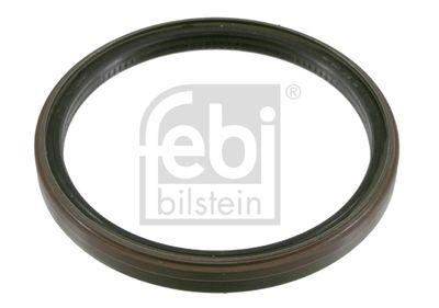 Shaft Seal, wheel hub FEBI BILSTEIN 18096