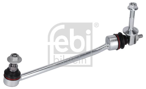FEBI BILSTEIN 180970 Link/Coupling Rod, stabiliser bar