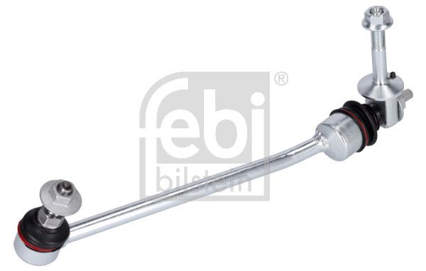 FEBI BILSTEIN 180971 Link/Coupling Rod, stabiliser bar