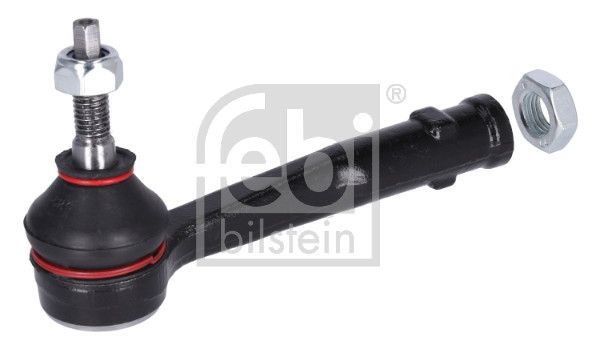 FEBI BILSTEIN 180972 Tie Rod End