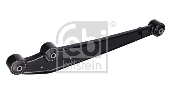 FEBI BILSTEIN 180973 Control/Trailing Arm, wheel suspension