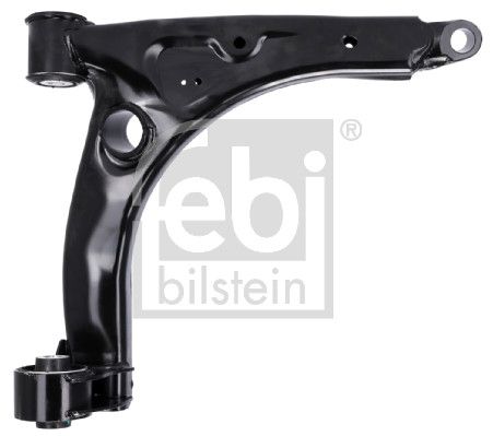 FEBI BILSTEIN 180974 Control/Trailing Arm, wheel suspension