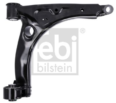 Control/Trailing Arm, wheel suspension FEBI BILSTEIN 180974