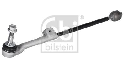 Tie Rod FEBI BILSTEIN 180976