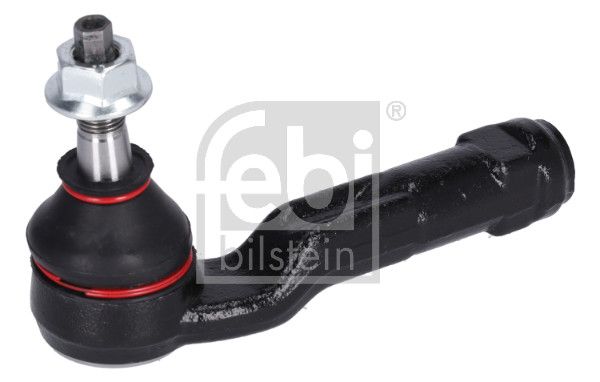 FEBI BILSTEIN 180977 Tie Rod End