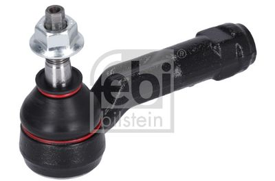 Tie Rod End FEBI BILSTEIN 180978