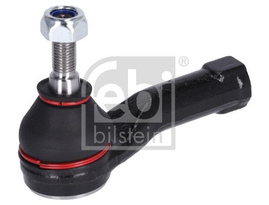 FEBI BILSTEIN 180979 Tie Rod End