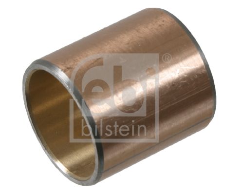 FEBI BILSTEIN 18098 Mounting, stabiliser bar