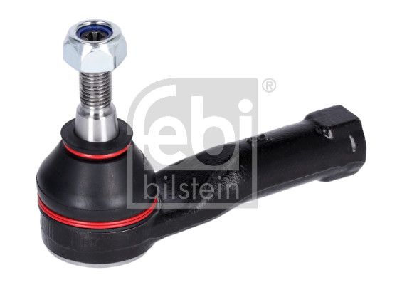 FEBI BILSTEIN 180980 Tie Rod End