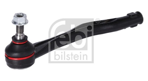 FEBI BILSTEIN 180983 Tie Rod End
