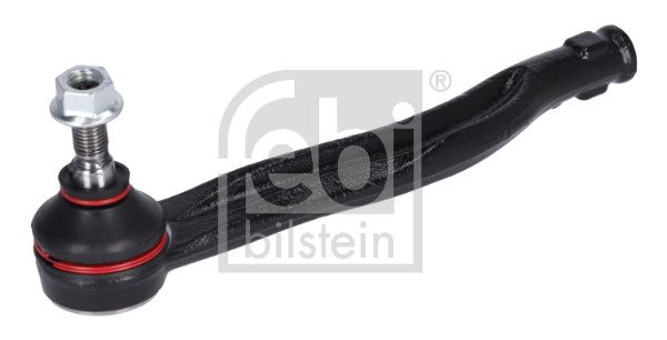 FEBI BILSTEIN 180984 Tie Rod End