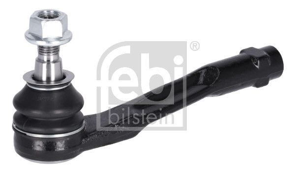 FEBI BILSTEIN 180987 Tie Rod End
