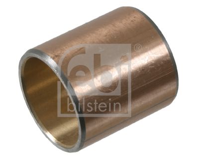 Mounting, stabiliser bar FEBI BILSTEIN 18098