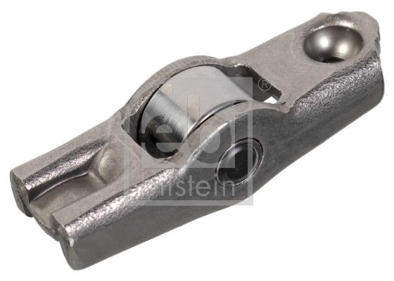 FEBI BILSTEIN 180990 Finger Follower, engine timing