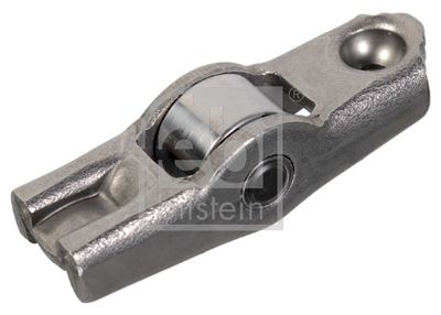 Finger Follower, engine timing FEBI BILSTEIN 180990