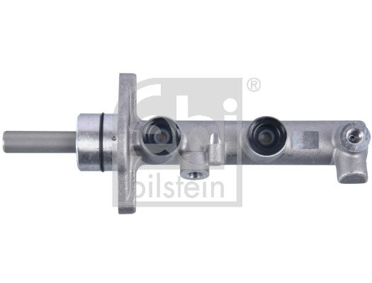 FEBI BILSTEIN 180991 Brake Master Cylinder