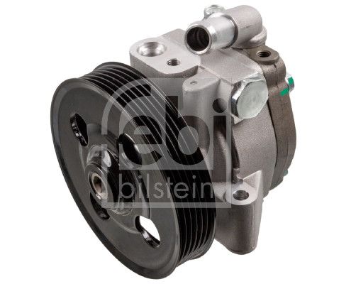 FEBI BILSTEIN 180993 Hydraulic Pump, steering