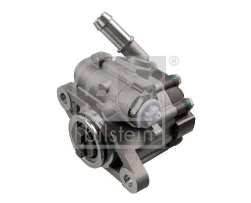 FEBI BILSTEIN 180994 Hydraulic Pump, steering