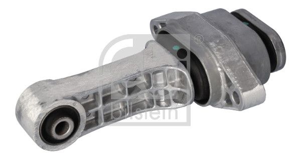 FEBI BILSTEIN 180995 Mounting, engine