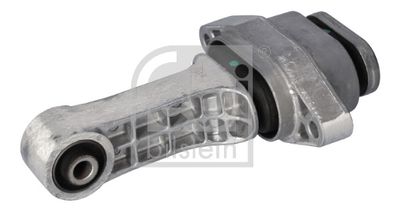 Mounting, engine FEBI BILSTEIN 180995