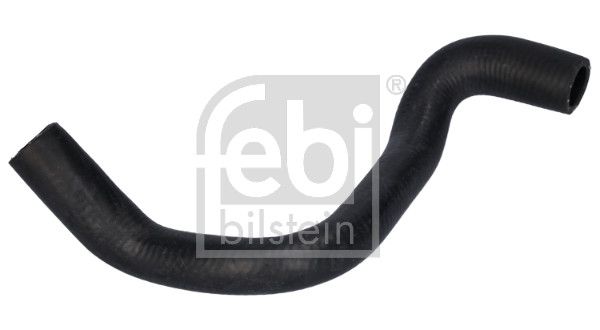 FEBI BILSTEIN 180997 Radiator Hose
