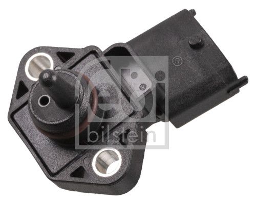 FEBI BILSTEIN 180998 Sensor, intake air temperature