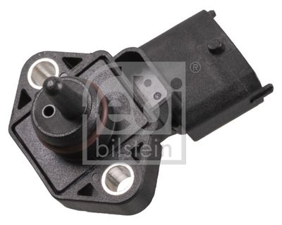 Sensor, intake air temperature FEBI BILSTEIN 180998