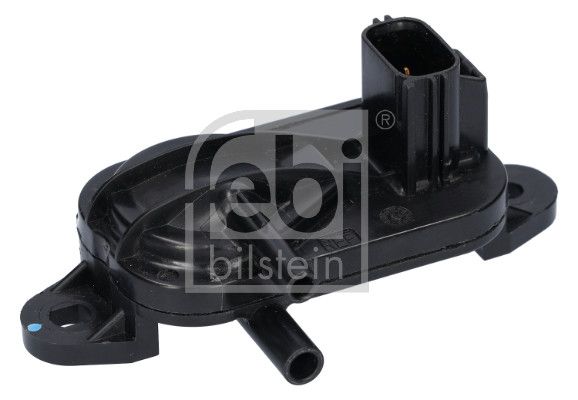 FEBI BILSTEIN 181002 Sensor, exhaust pressure