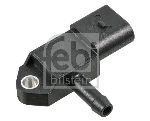 FEBI BILSTEIN 181003 Sensor, boost pressure
