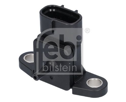 FEBI BILSTEIN 181004 Sensor, boost pressure