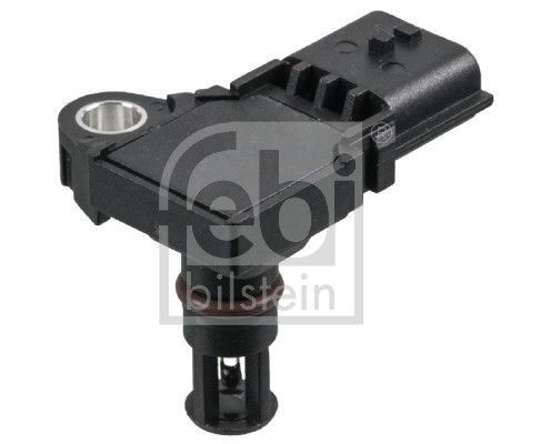 FEBI BILSTEIN 181005 Sensor, intake manifold pressure