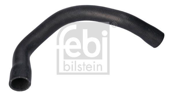 FEBI BILSTEIN 181006 Radiator Hose