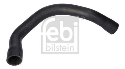 Radiator Hose FEBI BILSTEIN 181006