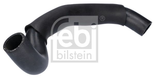 FEBI BILSTEIN 181007 Radiator Hose