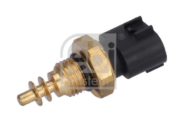 FEBI BILSTEIN 181008 Sensor, coolant temperature