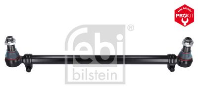 Centre Rod Assembly FEBI BILSTEIN 181012