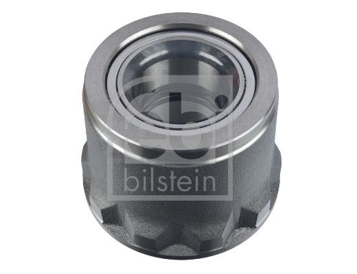 FEBI BILSTEIN 181019 Wheel Hub