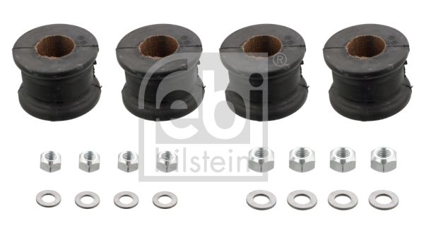 FEBI BILSTEIN 18102 Repair Kit, stabiliser bush