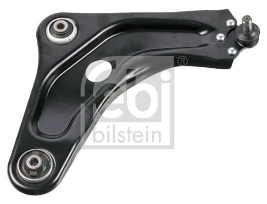 FEBI BILSTEIN 181021 Control/Trailing Arm, wheel suspension
